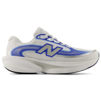New Balance Ellipse V1 Parker Valby White Blue Bird