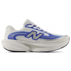 New Balance Ellipse V1 Parker Valby White Blue Bird