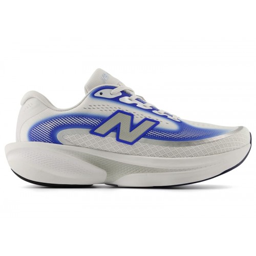 New Balance Ellipse V1 Parker Valby White Blue Bird - мужская сетка размеров