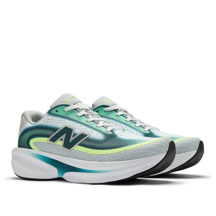 New Balance Ellipse v1 Deep End Glint Blue - мужская сетка размеров New Balance Ellipse v1 Deep End Glint Blue - мужская сетка размеров