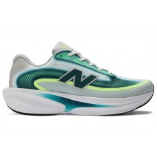 New Balance Ellipse V1 Deep End Glint Blue