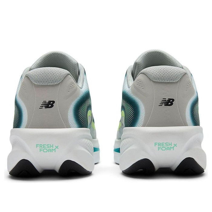 New Balance Ellipse v1 Deep End Glint Blue - мужская сетка размеров New Balance Ellipse v1 Deep End Glint Blue - мужская сетка размеров