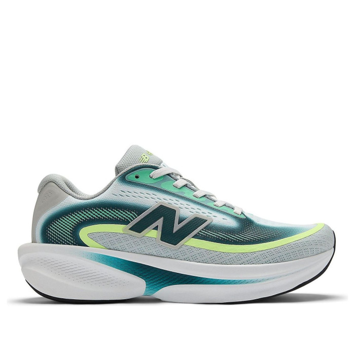 New Balance Ellipse v1 Deep End Glint Blue - мужская сетка размеров New Balance Ellipse v1 Deep End Glint Blue - мужская сетка размеров