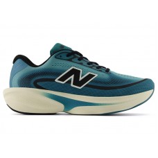 New Balance Ellipse V1 Big Teal Black