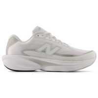 New Balance Ellipse v1 White Grey Matter