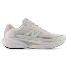 New Balance Ellipse v1 White Grey Matter