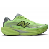 New Balance Ellipse V1 Afterglow Silver Metallic