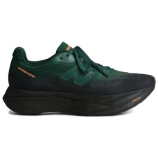 New Balance FuelCell Rebel v5 Aimé Leon Dore Green