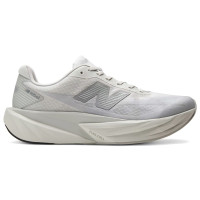 New Balance FuelCell Rebel v5 Grey Day (2026)