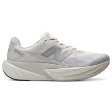 New Balance FuelCell Rebel v5 Grey Day (2026)