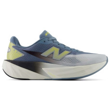 New Balance FuelCell Rebel v5 Night Lights
