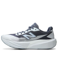 New Balance FuelCell Rebel v5 Sydney McLaughlin-Levrone Signature Collection