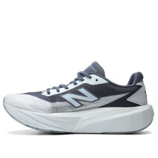 New Balance FuelCell Rebel v5 Sydney McLaughlin-Levrone Signature Collection