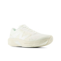 New Balance FuelCell Rebel v4 White Linen