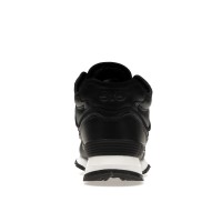 Кроссовки New Balance 574 Boot eYe Junya Watanabe Man Black