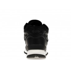 Кроссовки New Balance 574 Boot eYe Junya Watanabe Man Black