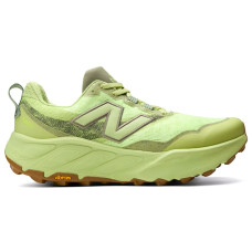 New Balance Fresh Foam X Hierro v9 Afterglow Dark Olivine