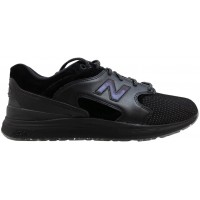 Кроссовки New Balance 1550 Reflective Black/Black