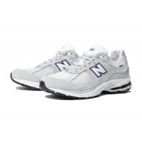 Кроссовки New Balance 2002R Beauty & Youth