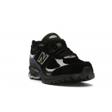 Кроссовки New Balance 2002R Year of the Ox