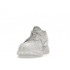 Кроссовки New Balance 2002R Munsell White