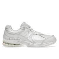 Кроссовки New Balance 2002R Munsell White