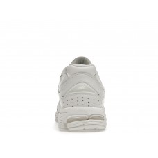 Кроссовки New Balance 2002R Munsell White