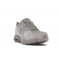 Кроссовки New Balance 2002R Deep Taupe