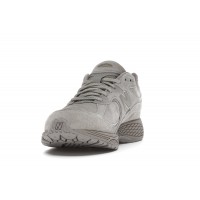 Кроссовки New Balance 2002R Deep Taupe