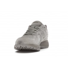 Кроссовки New Balance 2002R Deep Taupe