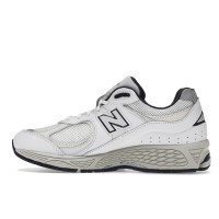 Кроссовки New Balance 2002R Atlas Lemon Haze