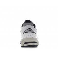 Кроссовки New Balance 2002R Atlas Lemon Haze