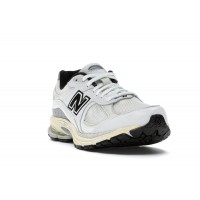 Кроссовки New Balance 2002R thisisneverthat White