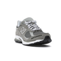 New Balance 2002R Invincible x NHoolywood