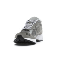 New Balance 2002R Invincible x NHoolywood