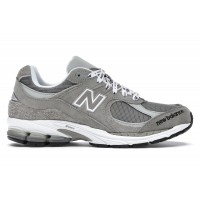 Кроссовки New Balance 2002R Invincible x N.Hoolywood