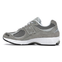 New Balance 2002R Invincible x NHoolywood