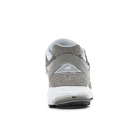 New Balance 2002R Invincible x NHoolywood