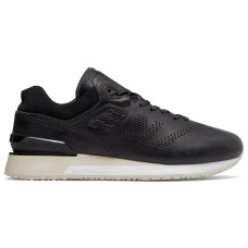 New Balance 2017 Deconstructed Black White