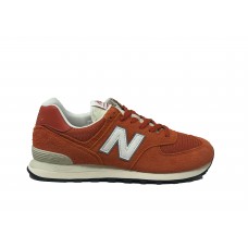 Кроссовки New Balance 574 size? College Pack