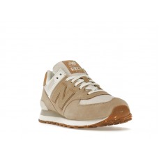 Кроссовки New Balance 574 Incense
