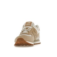 Кроссовки New Balance 574 Incense