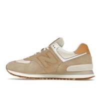 Кроссовки New Balance 574 Incense