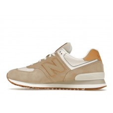 Кроссовки New Balance 574 Incense