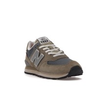 New Balance 574 Alpha Industries
