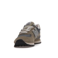 New Balance 574 Alpha Industries