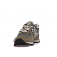 New Balance 574 Alpha Industries