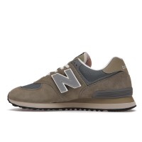 New Balance 574 Alpha Industries