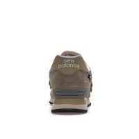 New Balance 574 Alpha Industries