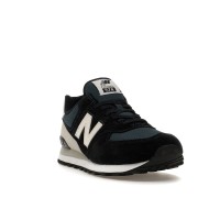 New Balance 574 Navy